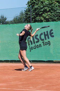 Bild 154 - Lilienthal Open